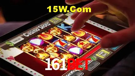 161Bet - Winners Celebration